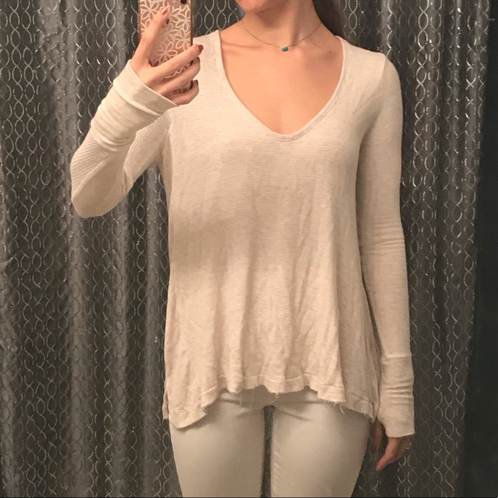 *BRAND NEW* We The Free Tunic